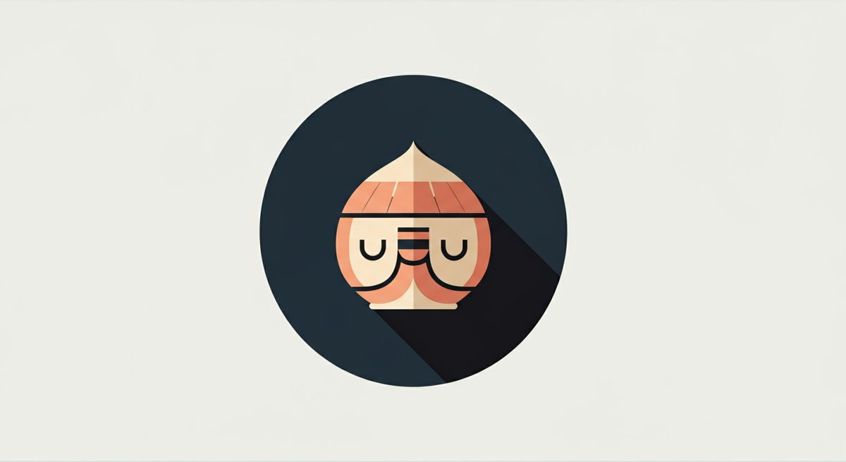 매출을 부르는 콘텐츠 마케팅 필승 전략 5가지