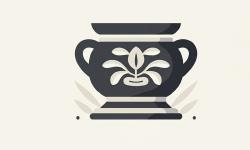 Featured image of post 방탈출 테마 추천: 인생 방탈출, 꿀잼 보장하는 BEST 5