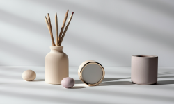 Featured image of post 스포티파이, 키덜트의 음악 취향을 수집하다