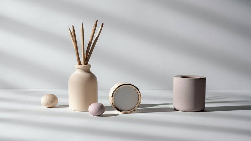 스포티파이, 키덜트의 음악 취향을 수집하다