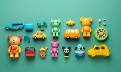 Featured image of post 지갑 열리는 마성의 매력, 인형뽑기 푹 빠져볼까?