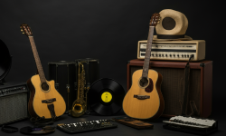 Featured image of post 지친 하루 끝, 당신에게 꼭 필요한 위로의 노래는 무엇일까요?