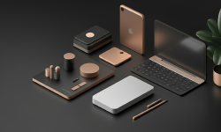 Featured image of post 첫 방탈출, 난이도 장르별 추천 테마 고르기 3단계