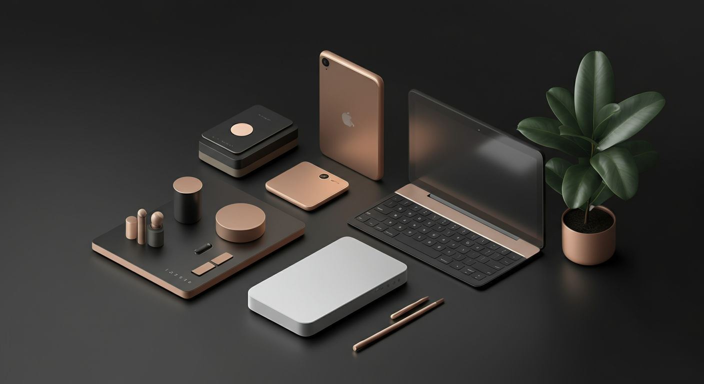 첫 방탈출, 난이도 장르별 추천 테마 고르기