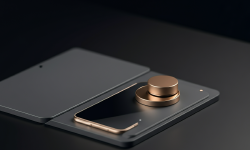 Featured image of post 초보도 성공하는 방탈출! 짜릿한 탈출 꿀팁 완벽 정리