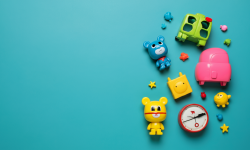 Featured image of post 추억 속 레고 블록, 어른이 된 지금 더 큰 행복을 주다