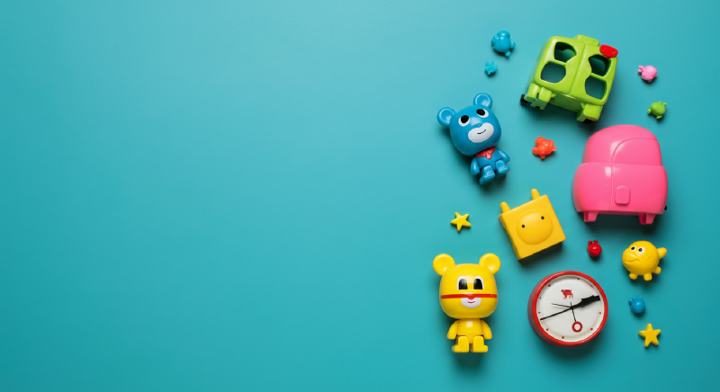 Featured image of post 추억 속 레고 블록, 어른이 된 지금 더 큰 행복을 주다