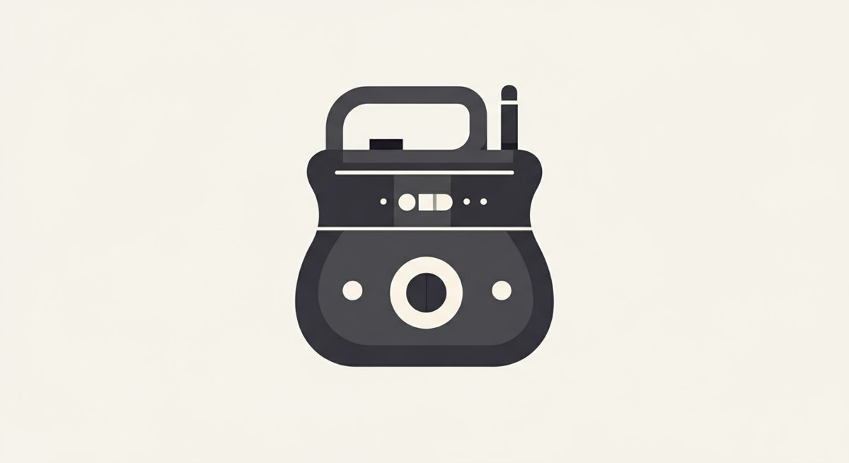 콘텐츠 마케팅 퍼널 구축