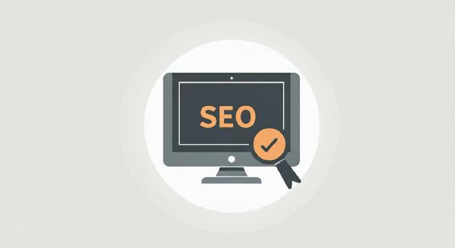 콘텐츠 SEO 전략