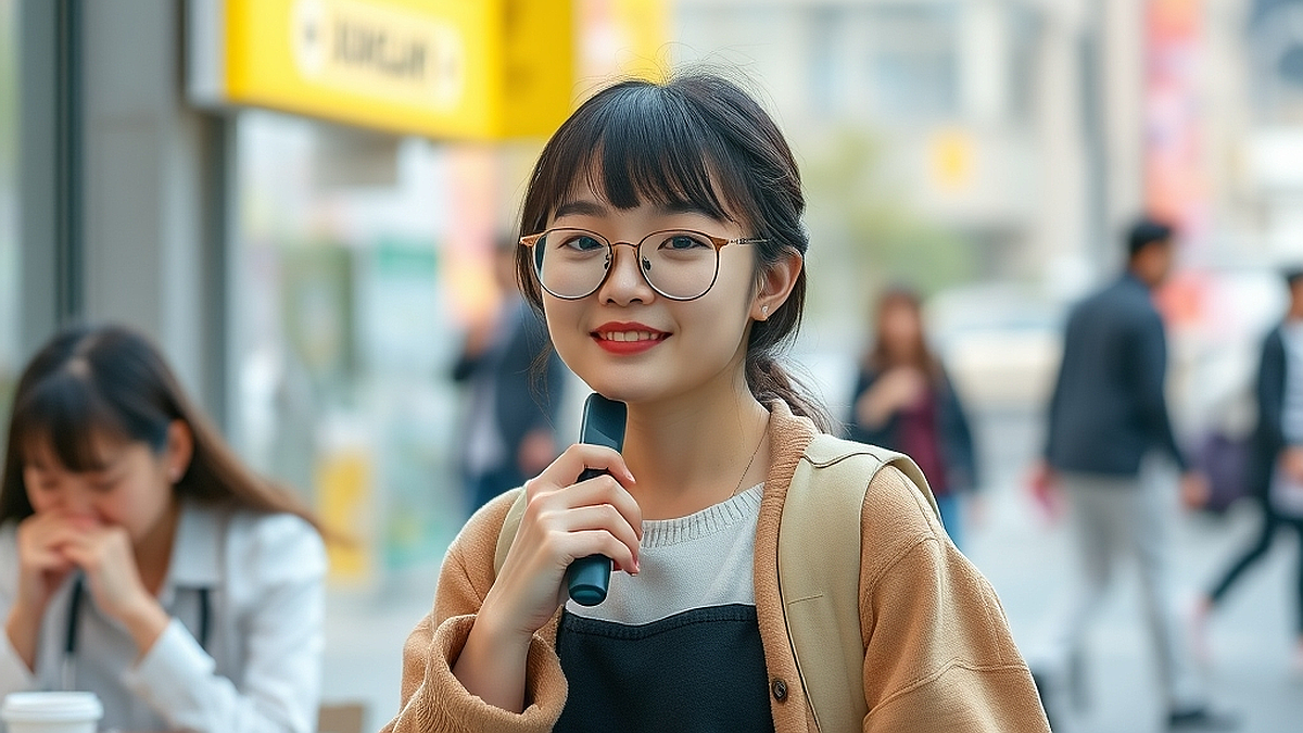 2026년 숏폼 마케팅, ‘병맛’은 가고 ‘진정성’이 온다 - 실전 체크리스트: 전환율을 높이는 3단계 구성
