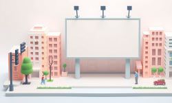 Featured image of post 나도 모르게 홀린 광고의 속삭임