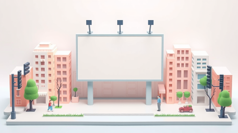 Featured image of post 나도 모르게 홀린 광고의 속삭임