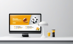 Featured image of post 애드센스, 잠자는 시간에도 돈 버는 마법!