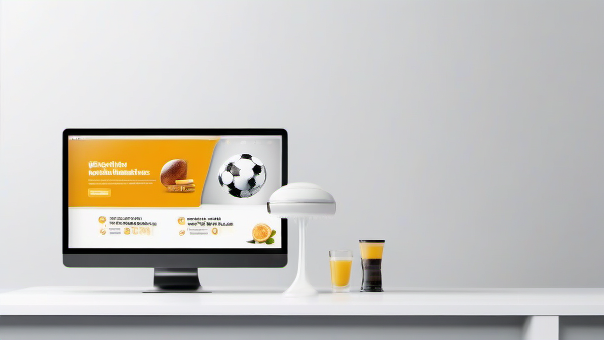 애드센스, 잠자는 시간에도 돈 버는 마법!