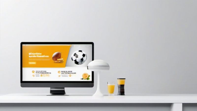 Featured image of post 애드센스, 잠자는 시간에도 돈 버는 마법!