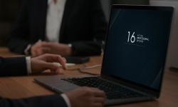 Featured image of post 애드센스 승인 비법 완전 정복