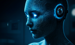 Featured image of post Agentic AI: 인간의 일자리는 모두 사라지는가