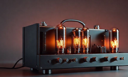 Featured image of post 앰프 하나로 달라지는 내 음악생활