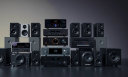Featured image of post 알면 알수록 깊어지는 음향기기의 매력