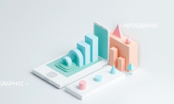 Featured image of post 초보자 온라인 광고, 나에게 딱 맞는 건?