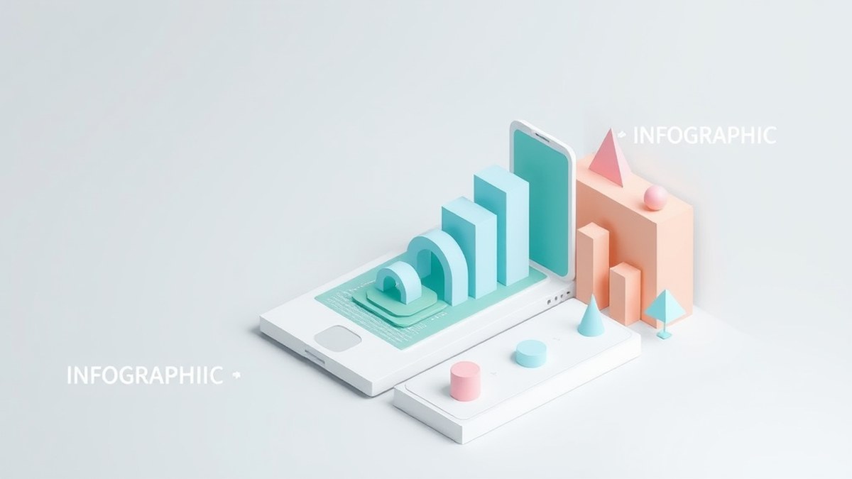 초보자 온라인 광고, 나에게 딱 맞는 건?