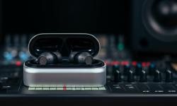 Featured image of post 블루투스 이어폰 한쪽만 소리 안 나올 때 해결 방법 5가지 필수 꿀팁 공개