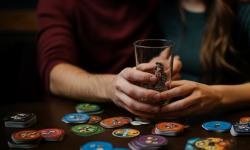 Featured image of post 커플을 위한 보드카페 이색 데이트 추천 코스 및 필수 게임 Top 5