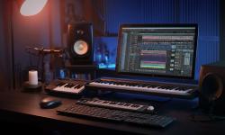 Featured image of post 초보 스트리머를 위한 라이브 방송 장비 추천: 가성비 세팅 완벽 가이드 실패 없는 첫걸음 노하우