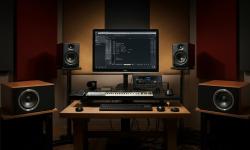 Featured image of post 최적의 스피커 위치 선정법: 공간별 음향 환경 개선 팁 완벽 가이드