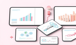 Featured image of post 팔려고 하지 않아도 팔리는 콘텐츠 마케팅