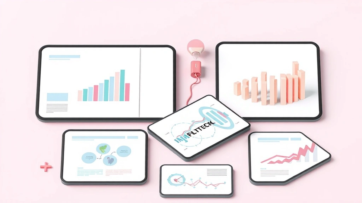 팔려고 하지 않아도 팔리는 콘텐츠 마케팅