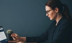 Featured image of post CRM 구매 전 필수! 후회 없는 성공을 위한 체크리스트