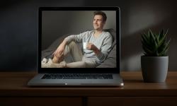 Featured image of post CTR 극대화! 2024년 최신 실전 활용 가이드와 성공 노하우