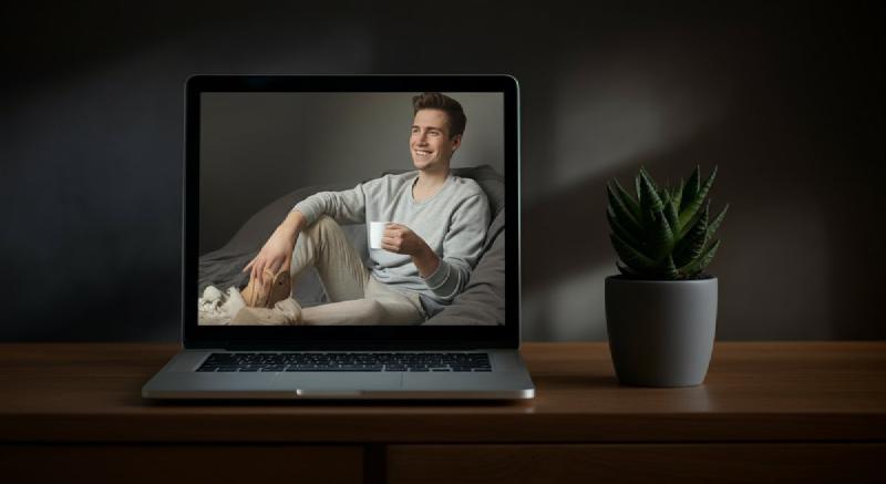 Featured image of post CTR 극대화! 2024년 최신 실전 활용 가이드와 성공 노하우