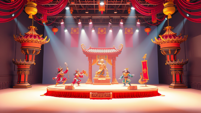 Featured image of post 대학로 가성비 연극? 주차, 맛집 한방에 해결!