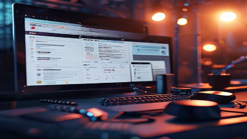 Featured image of post 콘서트 티켓팅, 데이터로 승률 200% 올리는 법