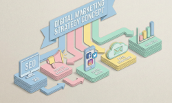 Featured image of post 일 잘하는 마케터의 디지털 마케팅 기본기