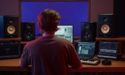 Featured image of post 드라이브할 때 듣기 좋은 신나는 팝송 플레이리스트 2025