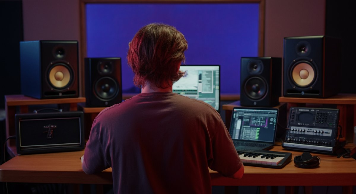 드라이브할 때 듣기 좋은 신나는 팝송 플레이리스트 추천 2024