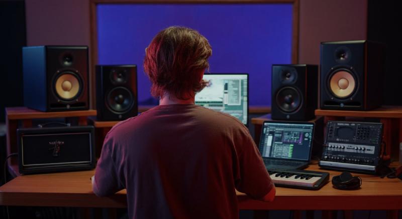 Featured image of post 드라이브할 때 듣기 좋은 신나는 팝송 플레이리스트 2025