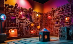 Featured image of post 이건 못 참지! 방탈출 고수가 알려주는 탈출 성공 비법