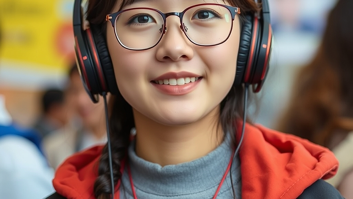 덕질도 전략이다: 취향을 자산으로 만드는 ‘퍼스널 브랜딩’ 기술 - 실전 체크리스트: 내 덕질이 콘텐츠로서 가치가 있을까?