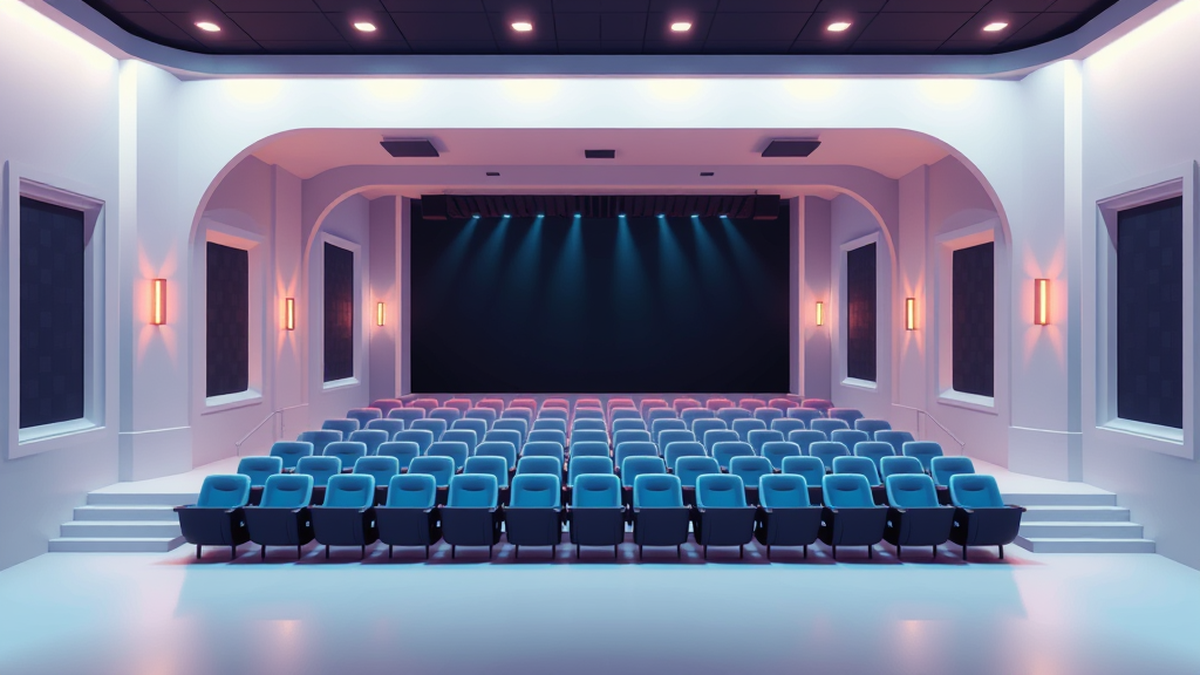 첫 뮤지컬 성공적 관람! 예매&명당 좌석 꿀팁