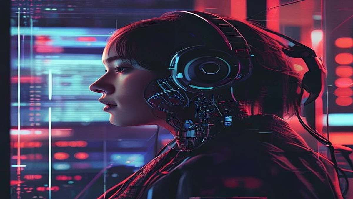 플레이리스트 큐레이션의 미래: 2026년형 알고리즘을 뛰어넘는 인간의 감각 - 타인의 플레이리스트를 훔쳐보는 즐거움과 주의점