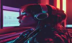 Featured image of post 알고리즘 너머, 취향의 시대를 읽는 인간의 감각