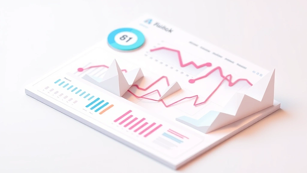 GA4 완벽 가이드