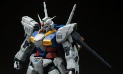 Featured image of post 건프라 초보자를 위한 먹선 작업 가이드: 필요한 도구와 쉽게 하는 법 이것만 알면 끝!