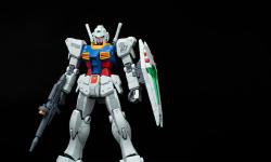 Featured image of post 건프라 도색 없이 런너 자국 깔끔하게 제거하고 마감하는 팁 초간단 비법