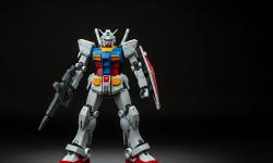 Featured image of post 건프라 2025년 완벽 가이드: 초보부터 고수까지 마스터하는 궁극의 비법