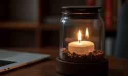 Featured image of post 고전 소설 처음 읽는 사람들을 위한 장르별 추천 가이드